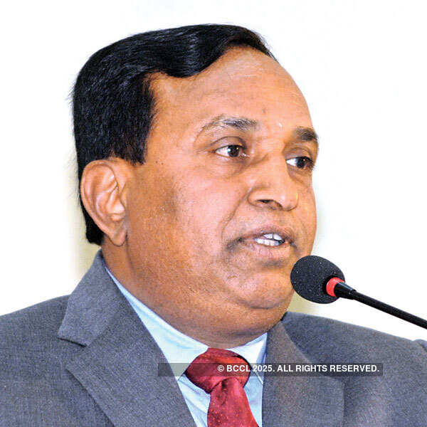 12th National Law Festival