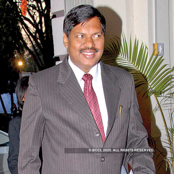 12th National Law Festival