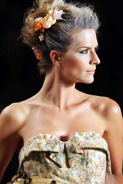 Samuel Cirnansck Spring-Summer