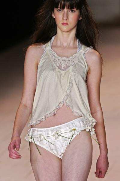 Vide Bula Spring/Summer