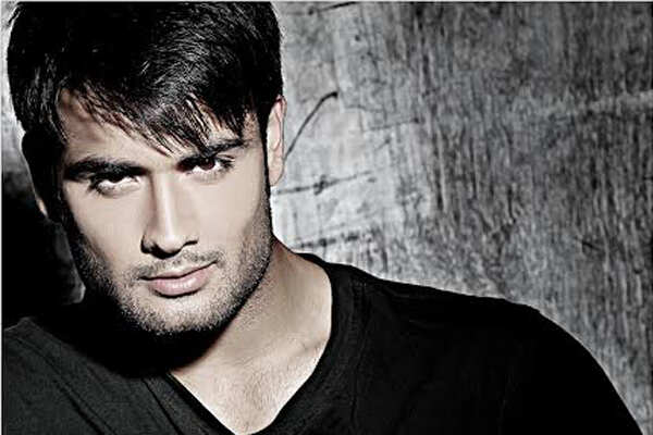 International Women's Day: TV actors speak about ideal women