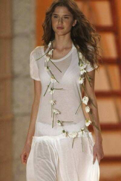 Vide Bula Spring/Summer