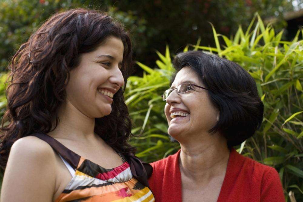 5 Mother Daughter Getaways Times Of India Travel