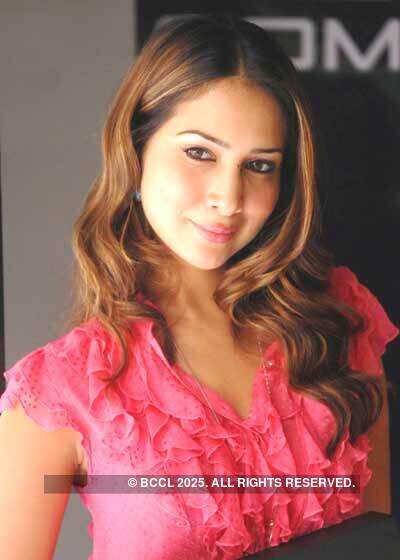 Launch: P'9521 Porshe mobile