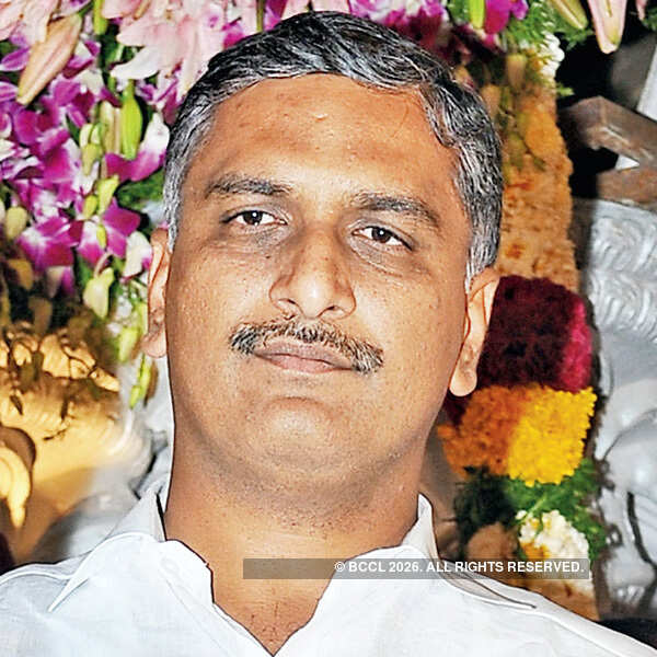 Manmohan & Manisha's wedding ceremony