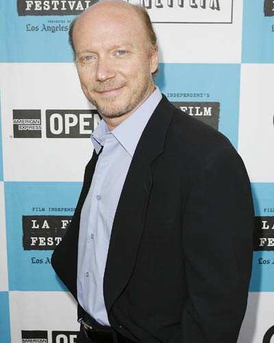 Los Angeles Film Festival