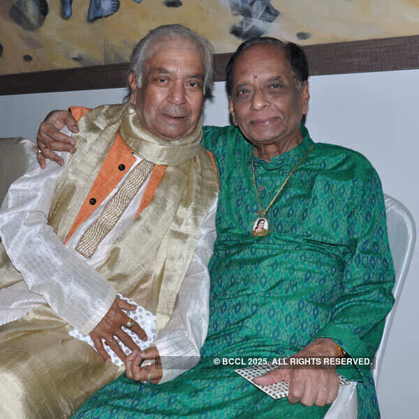 Arts Acre inauguration