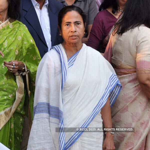 Arts Acre inauguration