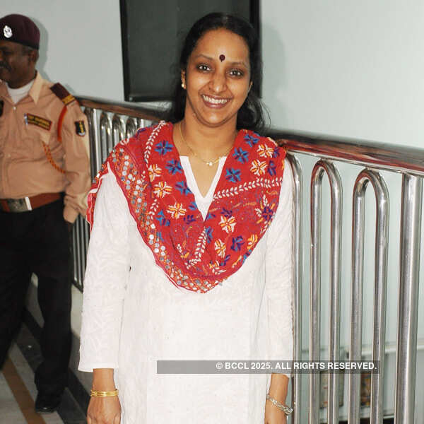 Women's Day celebrations