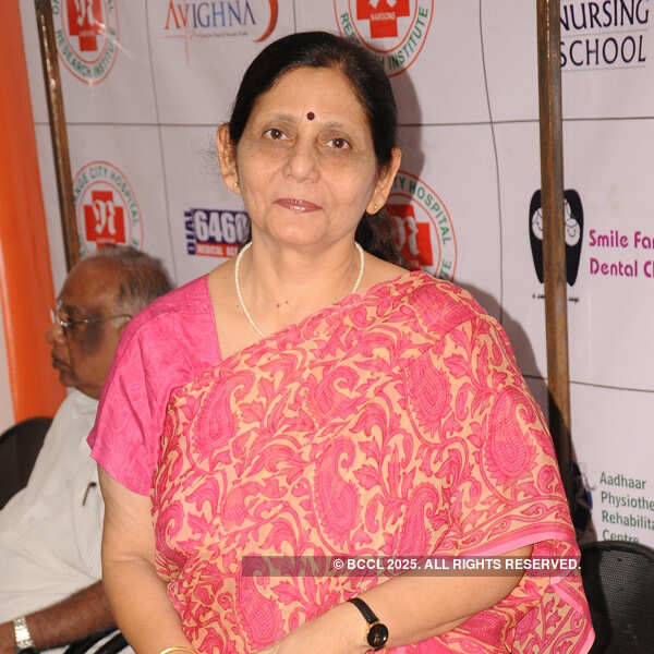 Women's Day celebrations