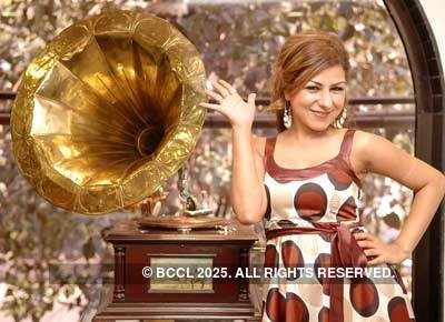 Hard Kaur