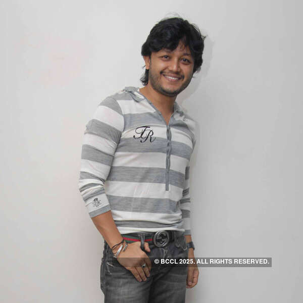 Dil Rangeela: Success Meet