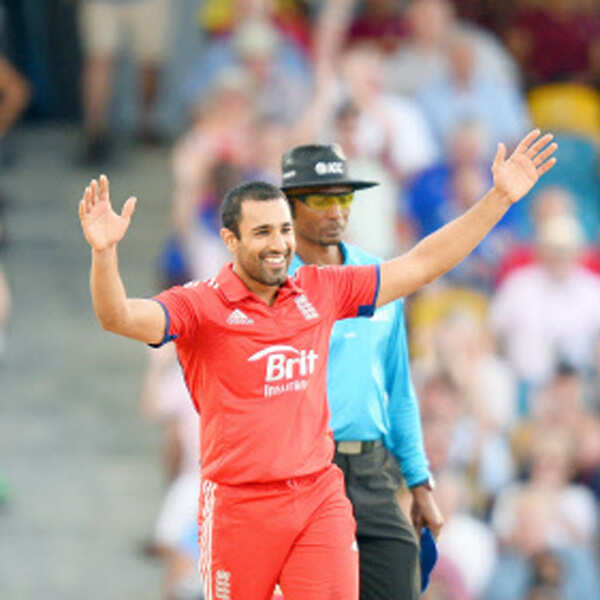 West Indies beat England to win T20 series