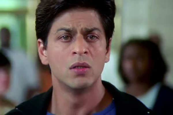 5 lessons we learn from Bollywood films