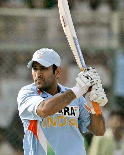 Asia Cup: Pak beat India