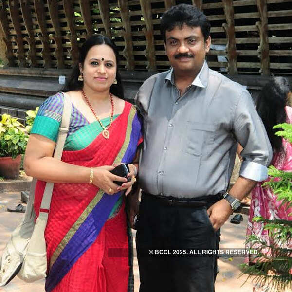 Mizhithurakoo: Movie pooja