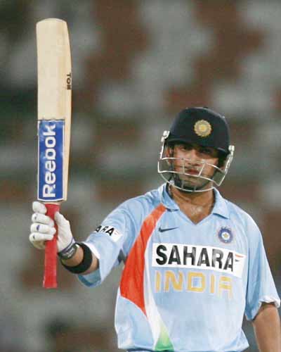 India enter Asia Cup final