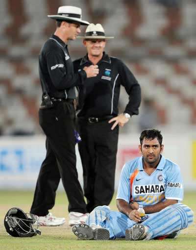 India enter Asia Cup final