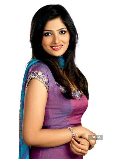 Hum Phirr Milein Na Milein