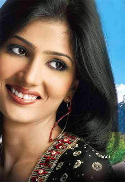 Hum Phirr Milein Na Milein