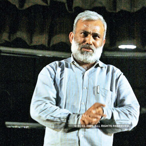 Hindu celebrates Women's Day