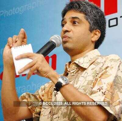 Wild life exhibition