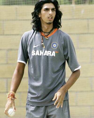 Asia Cup: India to face Lanka