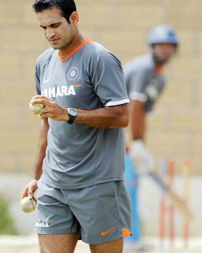 Asia Cup: India to face Lanka