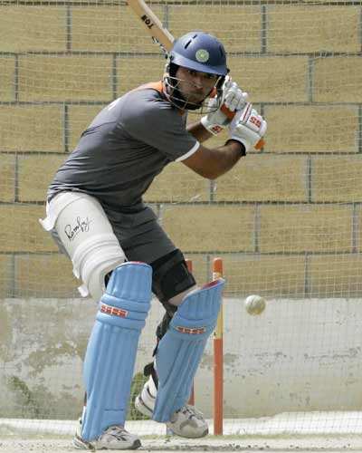 Asia Cup: India to face Lanka