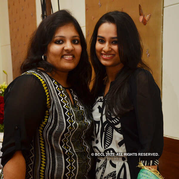 Dr Prathap Chandra Reddy's book launch