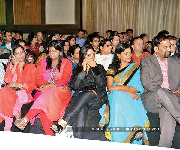 Wedding Times Fashion Fiesta in Ahmedabad