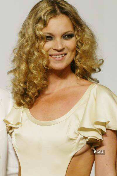 Men's Romantic Rich List