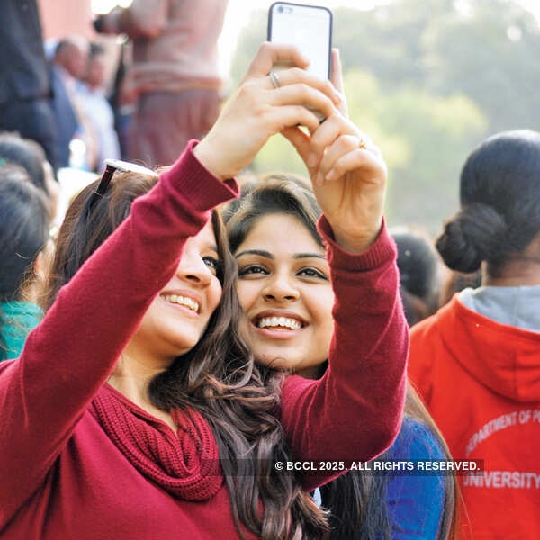 Bohemia @ Confluence