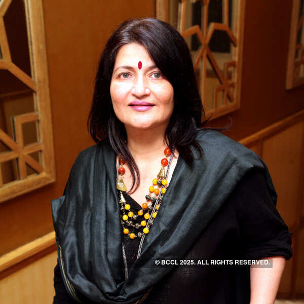 A Wiccan Literary Evening