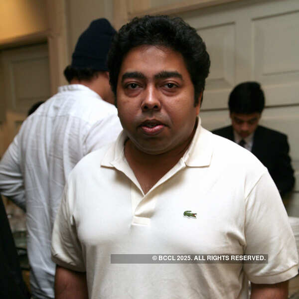 A Wiccan Literary Evening