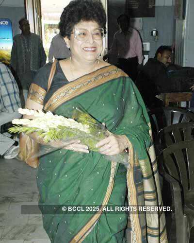 Book release function