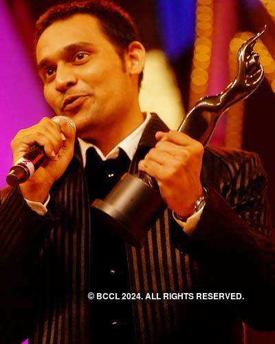 Filmfare Awards (South)