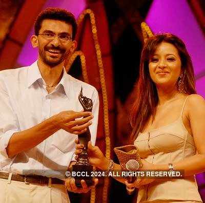 Filmfare Awards (South)