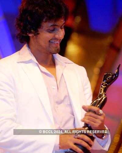 Filmfare Awards (South)