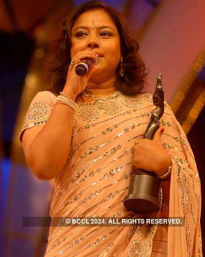 Filmfare Awards (South)