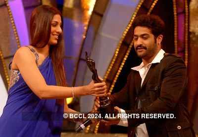 Filmfare Awards (South)