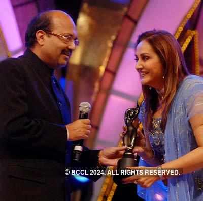 Filmfare Awards (South)