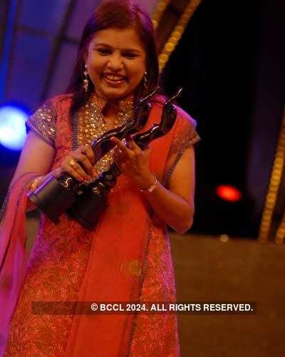 Filmfare Awards (South)