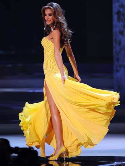 miss universe 2008 evening gown