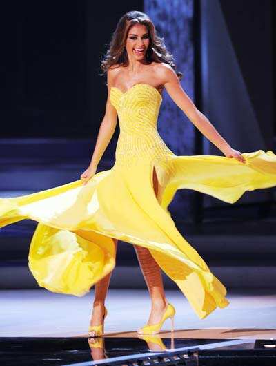 miss universe 2008 evening gown