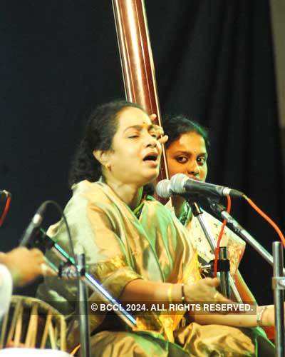 Spic Macay festival 
