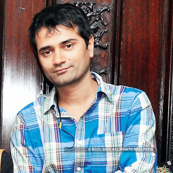 Kolkata youth theatre festival