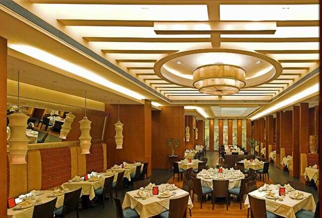 China Club china-club-1