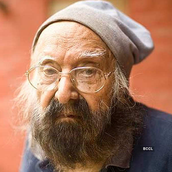 Khushwant Singh Was An Indo Anglian Novelist Singh Was Best Known For