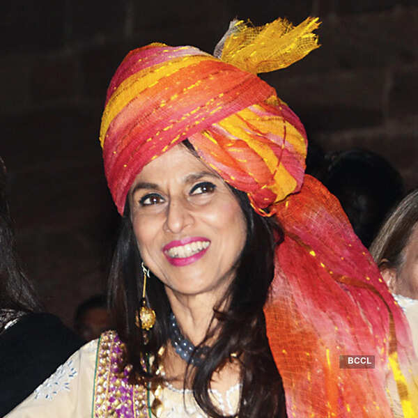 Flamenco and Gypsy Festival